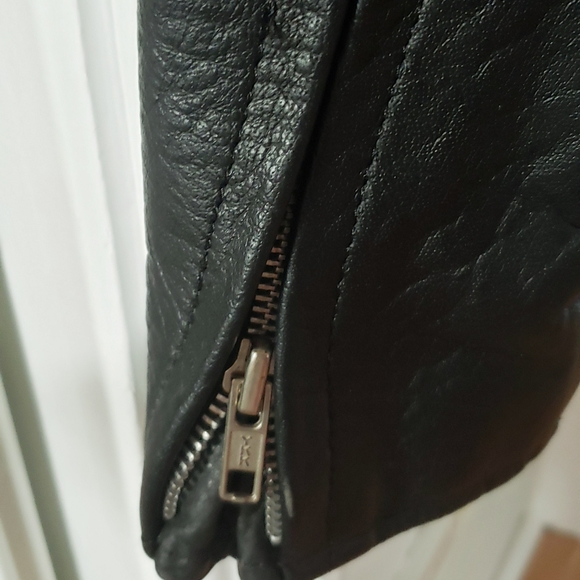 💕 SOLD 💕 - Picture 6 of 7